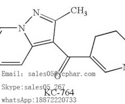 Testosterone Sustanon 250  S K Y P E: Sales05_267